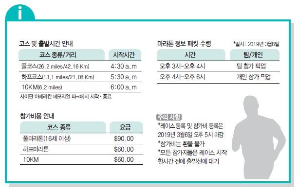 에디터 사진
